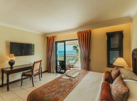 https://img.hotelissima.com/medias/50073-x1920/_.jpg
