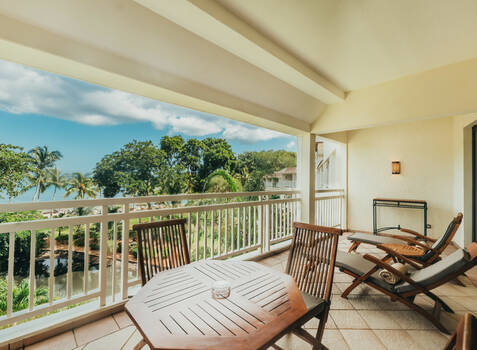 https://img.hotelissima.com/medias/50074-x1920/_.jpg