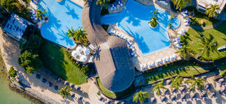 Aerial%20View%20FokerBarseen-Grande%20vignette.jpg