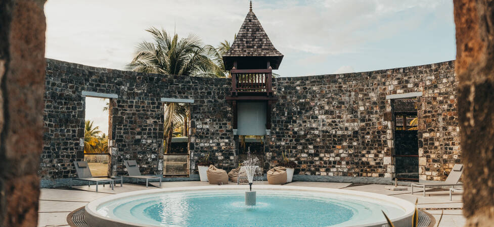 https://img.hotelissima.com/medias/50094-x1920/_.jpg