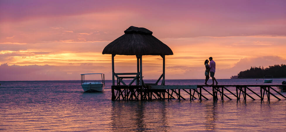 https://img.hotelissima.com/medias/50102-x1920/_.jpg