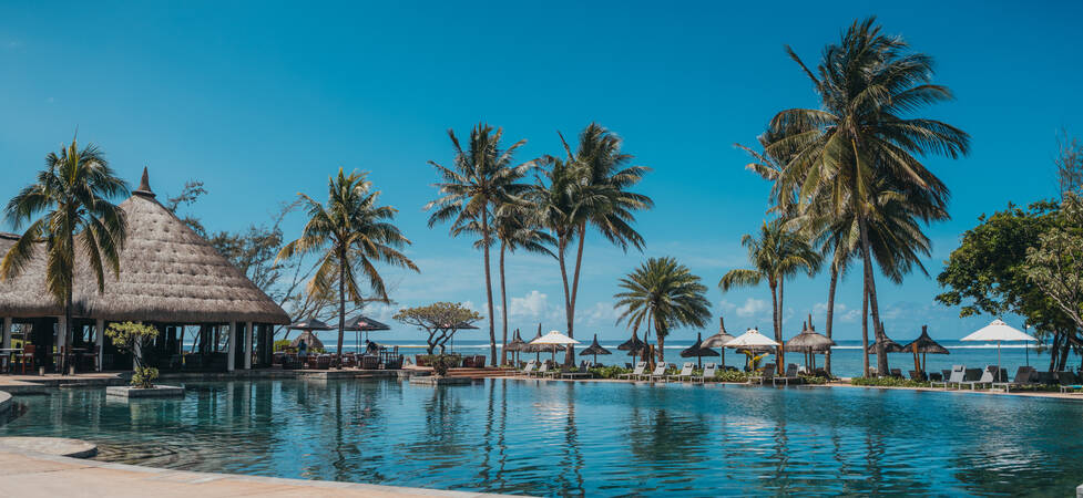 https://img.hotelissima.com/medias/50106-x1920/_.jpg