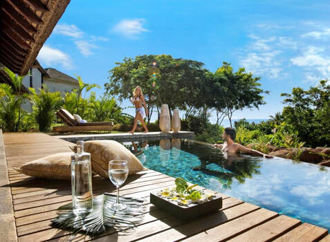 https://img.hotelissima.com/medias/50127-x1920/_.jpg