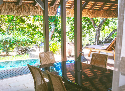 https://img.hotelissima.com/medias/50129-x1920/_.jpg
