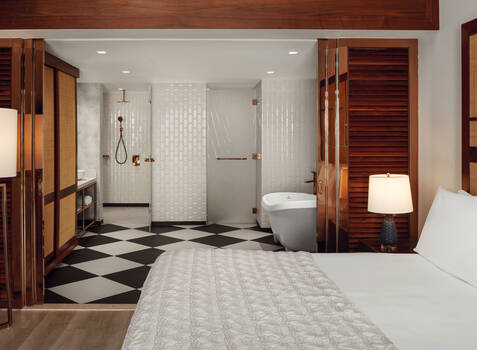 https://img.hotelissima.com/medias/50315-x1920/_.jpg