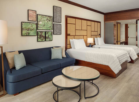 https://img.hotelissima.com/medias/50317-x1920/_.jpg