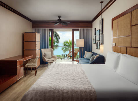 https://img.hotelissima.com/medias/50319-x1920/_.jpg
