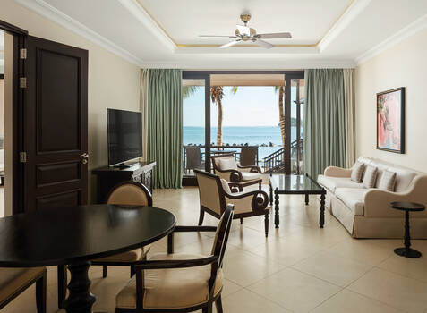 https://img.hotelissima.com/medias/50325-x1920/_.jpg