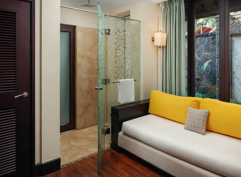 https://img.hotelissima.com/medias/50327-x1920/_.jpg
