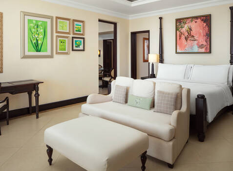 https://img.hotelissima.com/medias/50328-x1920/_.jpg