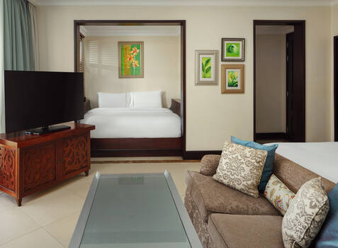 https://img.hotelissima.com/medias/50329-x1920/_.jpg