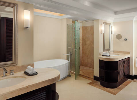 https://img.hotelissima.com/medias/50330-x1920/_.jpg