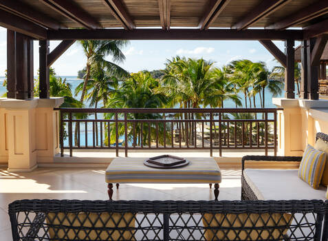 https://img.hotelissima.com/medias/50331-x1920/_.jpg