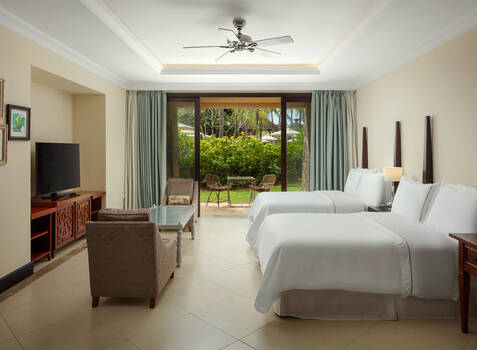 https://img.hotelissima.com/medias/50332-x1920/_.jpg
