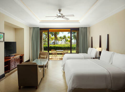 https://img.hotelissima.com/medias/50334-x1920/_.jpg