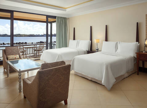https://img.hotelissima.com/medias/50337-x1920/_.jpg