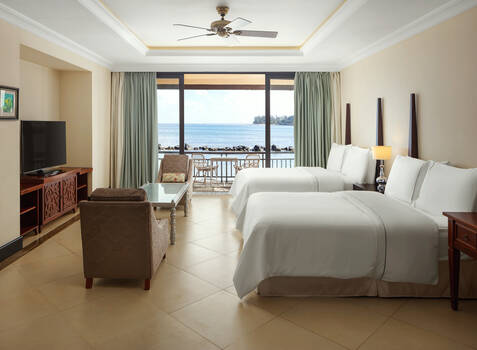 https://img.hotelissima.com/medias/50338-x1920/_.jpg