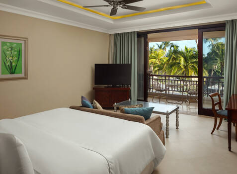 https://img.hotelissima.com/medias/50339-x1920/_.jpg