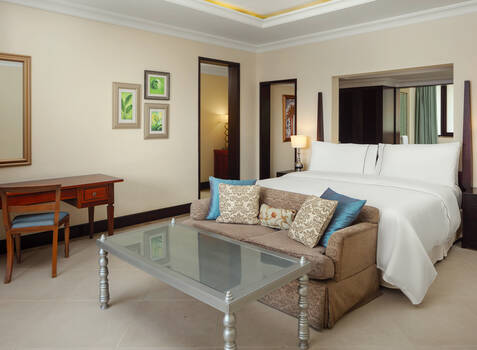 https://img.hotelissima.com/medias/50340-x1920/_.jpg