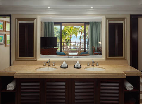 https://img.hotelissima.com/medias/50341-x1920/_.jpg