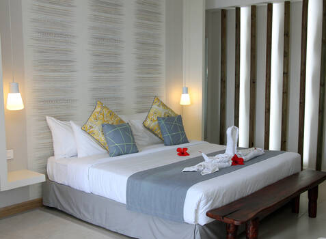 https://img.hotelissima.com/medias/50364-x1920/_.jpg