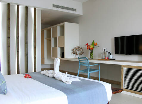 https://img.hotelissima.com/medias/50365-x1920/_.jpg