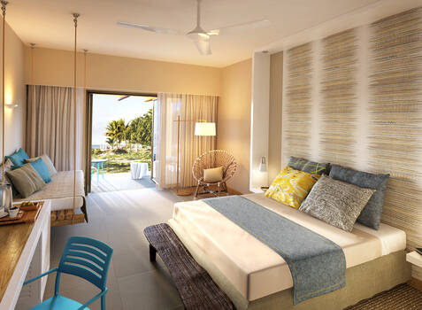 https://img.hotelissima.com/medias/50367-x1920/_.jpg