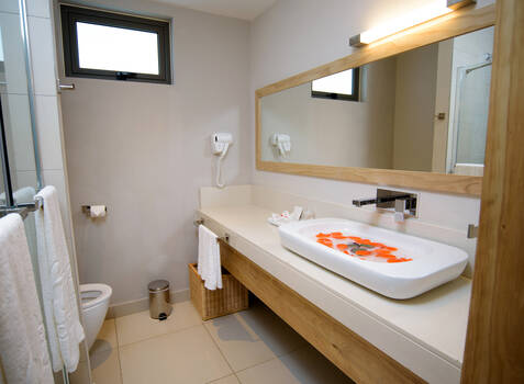 https://img.hotelissima.com/medias/50368-x1920/_.jpg