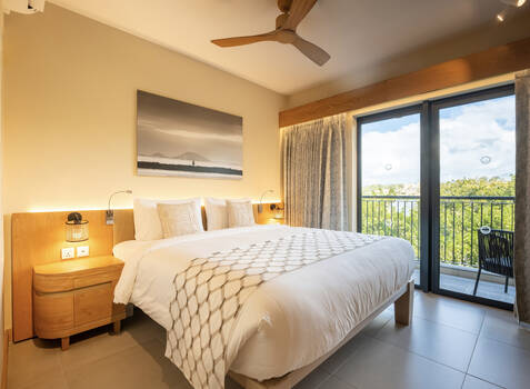 https://img.hotelissima.com/medias/50384-x1920/_.jpg