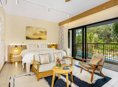 https://img.hotelissima.com/medias/50386-x1920/_.jpg