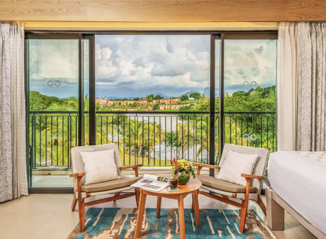 https://img.hotelissima.com/medias/50387-x1920/_.jpg