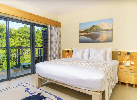 https://img.hotelissima.com/medias/50388-x1920/_.jpg