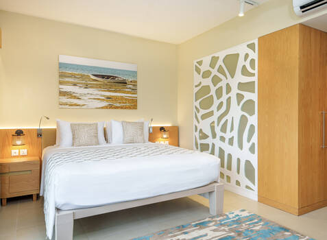 https://img.hotelissima.com/medias/50389-x1920/_.jpg