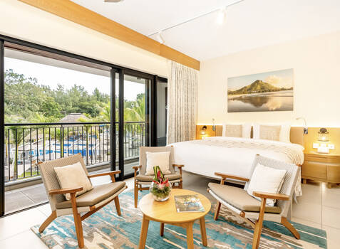https://img.hotelissima.com/medias/50390-x1920/_.jpg