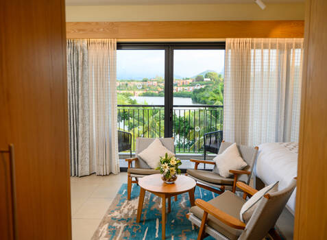 https://img.hotelissima.com/medias/50391-x1920/_.jpg