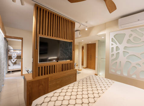 https://img.hotelissima.com/medias/50392-x1920/_.jpg