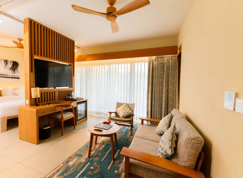 https://img.hotelissima.com/medias/50394-x1920/_.jpg