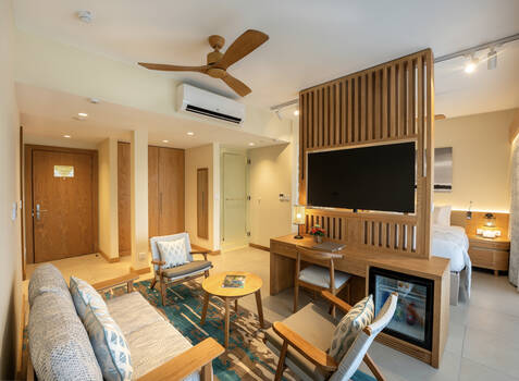 https://img.hotelissima.com/medias/50397-x1920/_.jpg