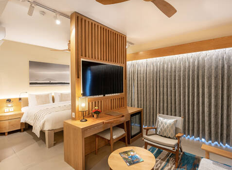 https://img.hotelissima.com/medias/50399-x1920/_.jpg