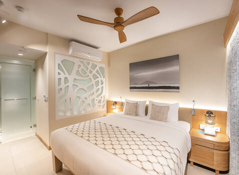 https://img.hotelissima.com/medias/50400-x1920/_.jpg