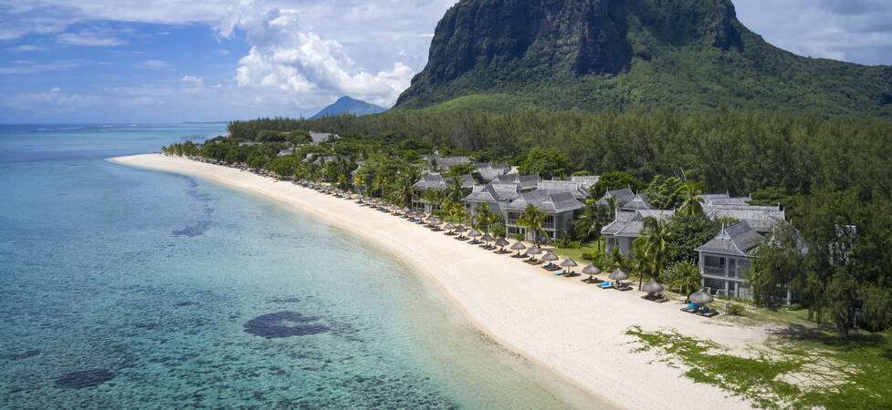 https://img.hotelissima.com/medias/50402-x1920/_.jpg