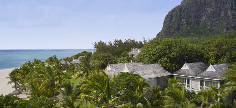 https://img.hotelissima.com/medias/50403-x1920/_.jpg