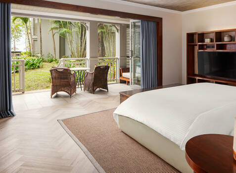 https://img.hotelissima.com/medias/50411-x1920/_.jpg