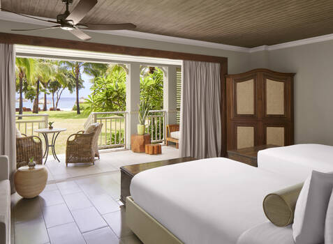 https://img.hotelissima.com/medias/50412-x1920/_.jpg