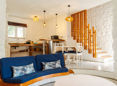 https://img.hotelissima.com/medias/50438-x1920/_.jpg