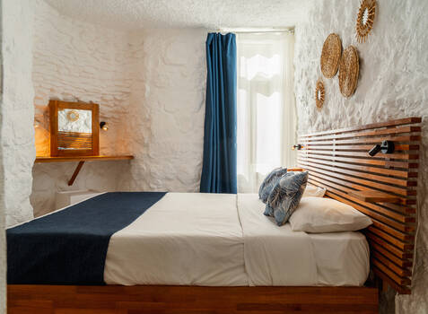 https://img.hotelissima.com/medias/50439-x1920/_.jpg