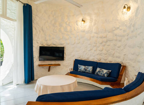 https://img.hotelissima.com/medias/50440-x1920/_.jpg
