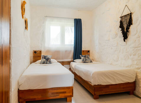 https://img.hotelissima.com/medias/50441-x1920/_.jpg