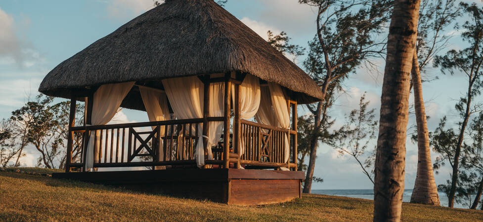https://img.hotelissima.com/medias/50443-x1920/_.jpg