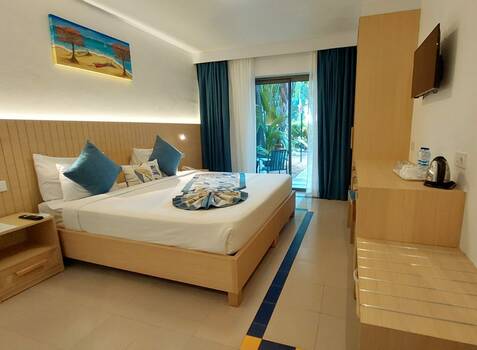 https://img.hotelissima.com/medias/50444-x1920/_.jpg
